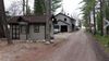 6421 E Houghton Lake Dr photo